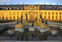 Herrenhausen  011